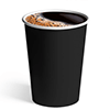 https://rhinowebllc.com/eats-nola/wp-content/uploads/2024/12/product_image_02.png