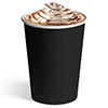 https://rhinowebllc.com/eats-nola/wp-content/uploads/2024/12/product_image_04.png