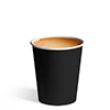 https://rhinowebllc.com/eats-nola/wp-content/uploads/2024/12/product_image_05.png
