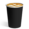 https://rhinowebllc.com/eats-nola/wp-content/uploads/2024/12/product_image_06.png