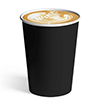 https://rhinowebllc.com/eats-nola/wp-content/uploads/2024/12/product_image_08.png