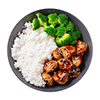https://rhinowebllc.com/eats-nola/wp-content/uploads/2025/01/product_image_09.png