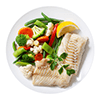https://rhinowebllc.com/eats-nola/wp-content/uploads/2025/01/product_image_10.png