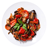 https://rhinowebllc.com/eats-nola/wp-content/uploads/2025/01/product_image_11.png