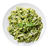 https://rhinowebllc.com/eats-nola/wp-content/uploads/2025/01/product_image_12.png