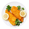 https://rhinowebllc.com/eats-nola/wp-content/uploads/2025/01/product_image_13.png