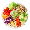 https://rhinowebllc.com/eats-nola/wp-content/uploads/2025/01/product_image_14.png