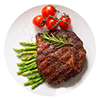 https://rhinowebllc.com/eats-nola/wp-content/uploads/2025/01/product_image_15.png