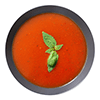 https://rhinowebllc.com/eats-nola/wp-content/uploads/2025/01/product_image_16.png
