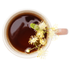 https://rhinowebllc.com/eats-nola/wp-content/uploads/2025/01/product_image_17.png