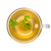 https://rhinowebllc.com/eats-nola/wp-content/uploads/2025/01/product_image_19.png