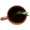 https://rhinowebllc.com/eats-nola/wp-content/uploads/2025/01/product_image_20.png