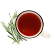 https://rhinowebllc.com/eats-nola/wp-content/uploads/2025/01/product_image_24.png
