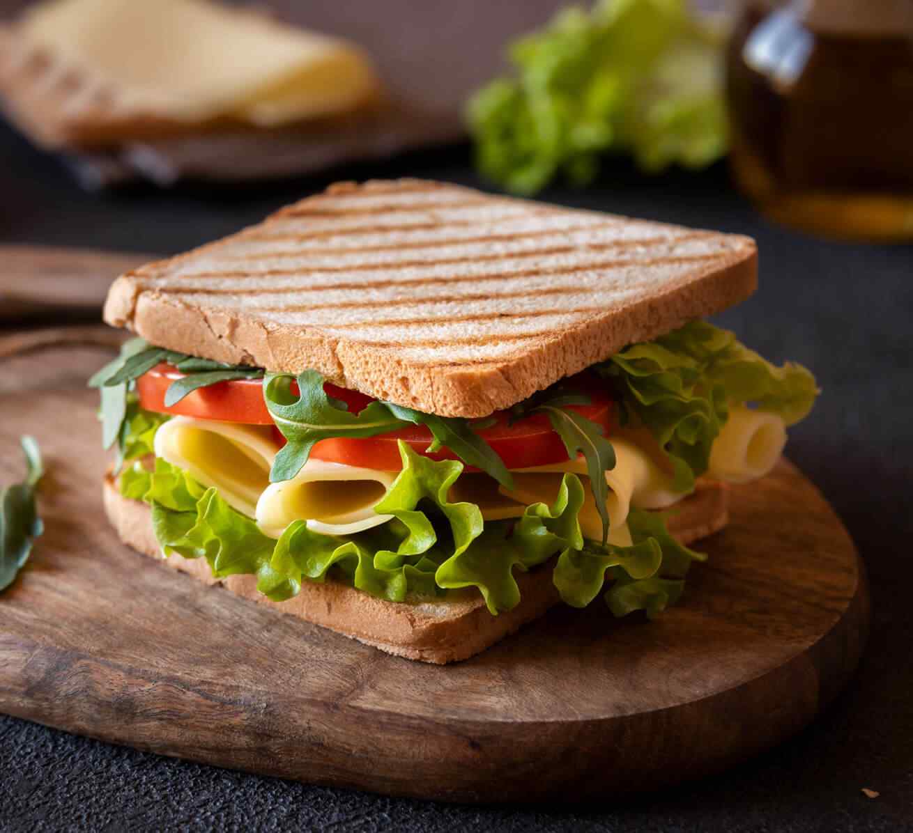 https://rhinowebllc.com/eats-nola/wp-content/uploads/2025/01/slider_background_01_home_02.jpg