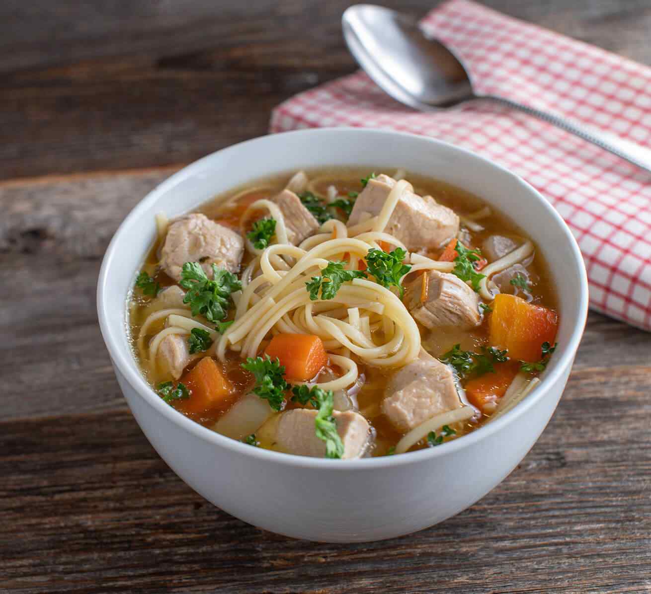 https://rhinowebllc.com/eats-nola/wp-content/uploads/2025/01/slider_background_03_home_02.jpg