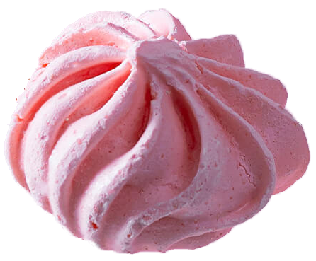 https://rhinowebllc.com/eats-nola/wp-content/uploads/2025/02/cookie_01_home_03.png