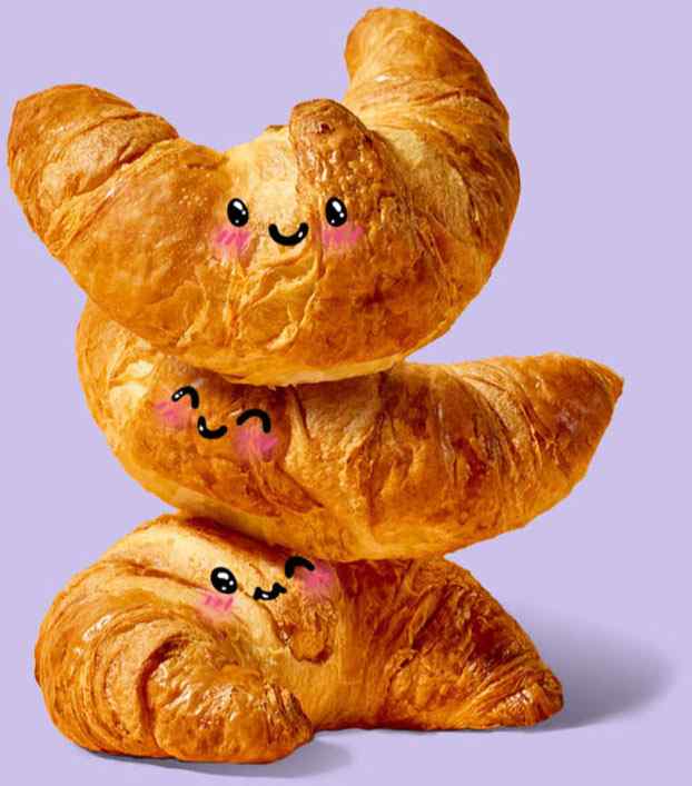 https://rhinowebllc.com/eats-nola/wp-content/uploads/2025/02/pastry_01.jpg