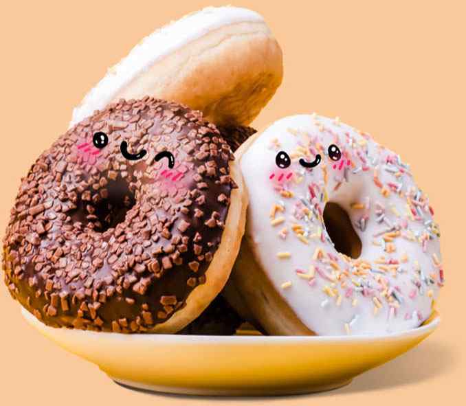 https://rhinowebllc.com/eats-nola/wp-content/uploads/2025/02/pastry_02.jpg