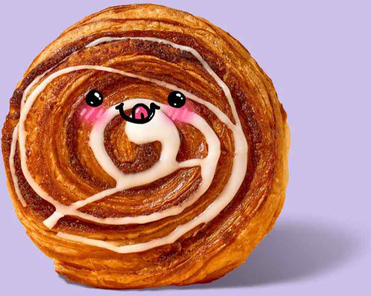 https://rhinowebllc.com/eats-nola/wp-content/uploads/2025/02/pastry_03.jpg