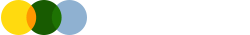 https://rhinowebllc.com/eco-roofing/wp-content/uploads/2022/02/footer_logo_02.png