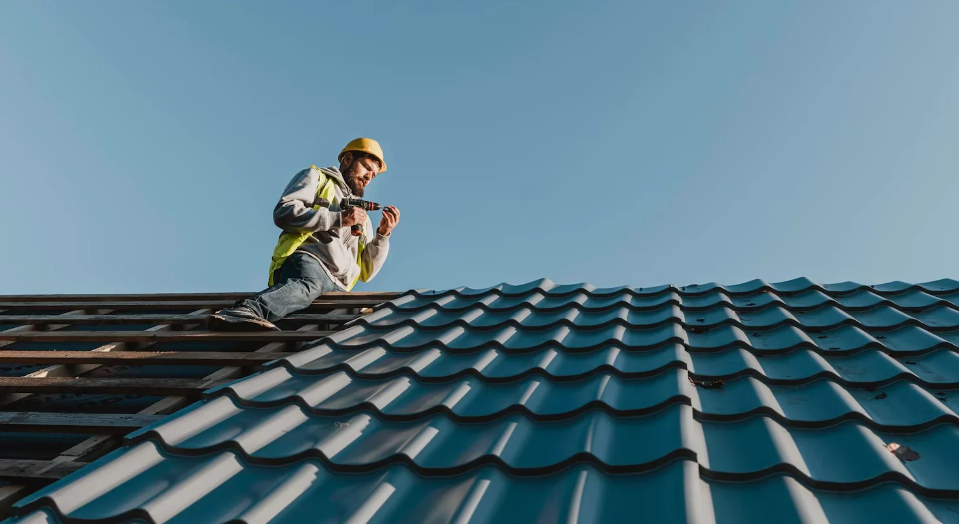 https://rhinowebllc.com/eco-roofing/wp-content/uploads/2026/05/eco-builders-roofing_02.webp