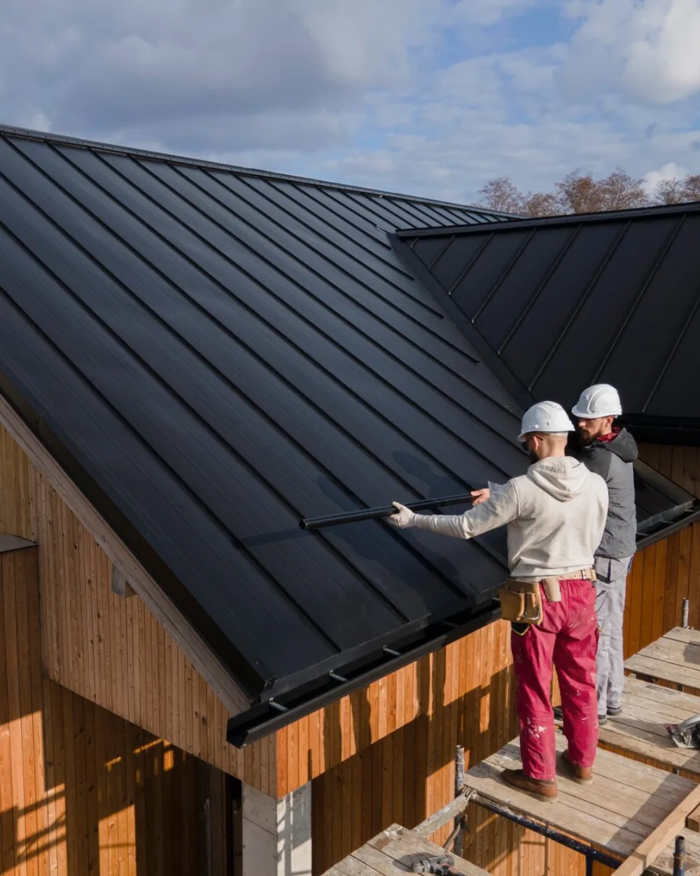 https://rhinowebllc.com/eco-roofing/wp-content/uploads/2026/05/eco-builders-roofing_04.webp