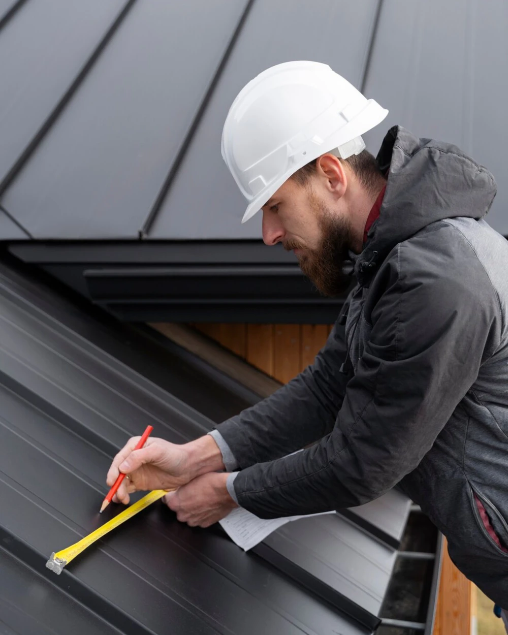 https://rhinowebllc.com/eco-roofing/wp-content/uploads/2026/05/eco-builders-roofing_06.webp