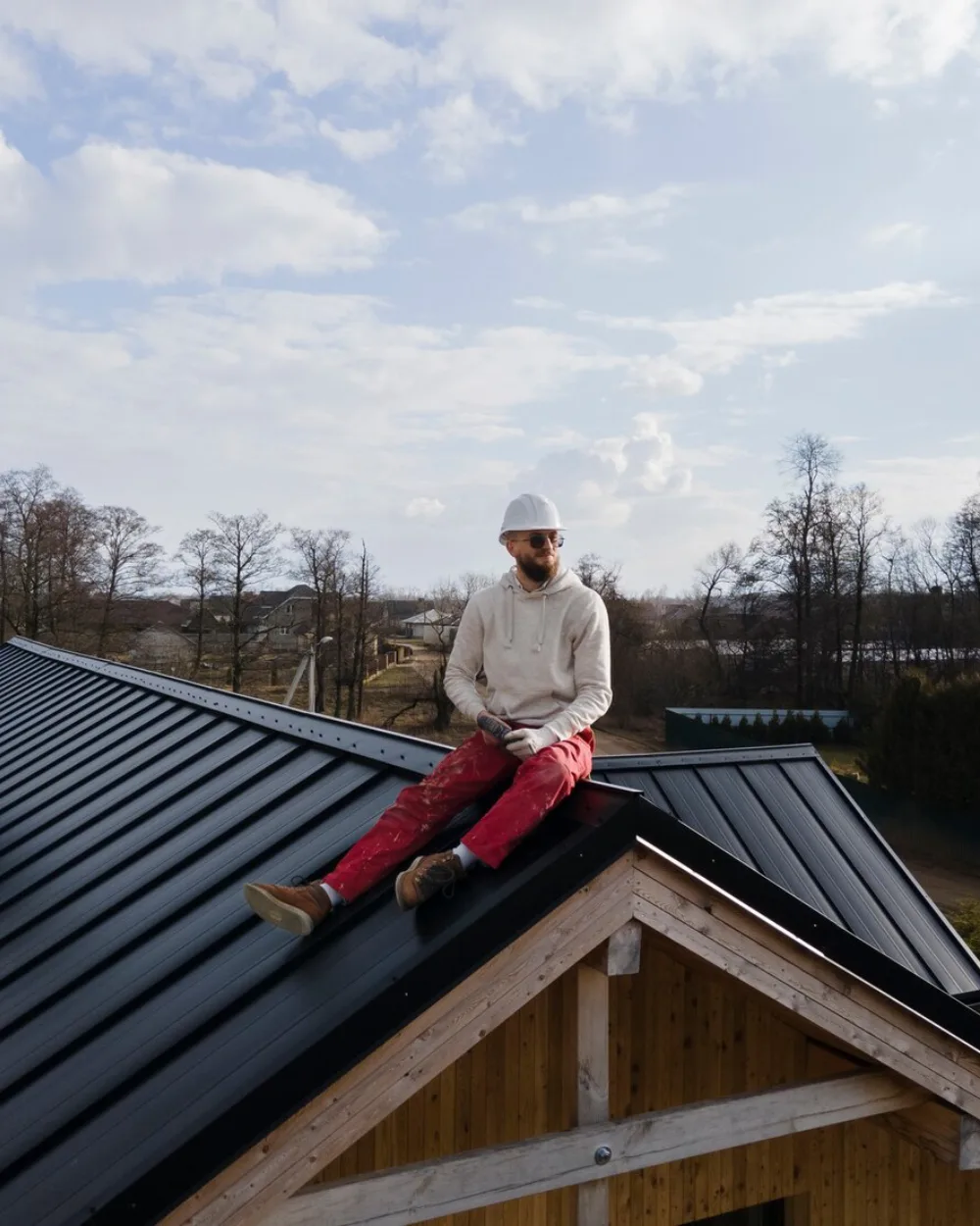 https://rhinowebllc.com/eco-roofing/wp-content/uploads/2026/05/eco-builders-roofing_07-1.webp