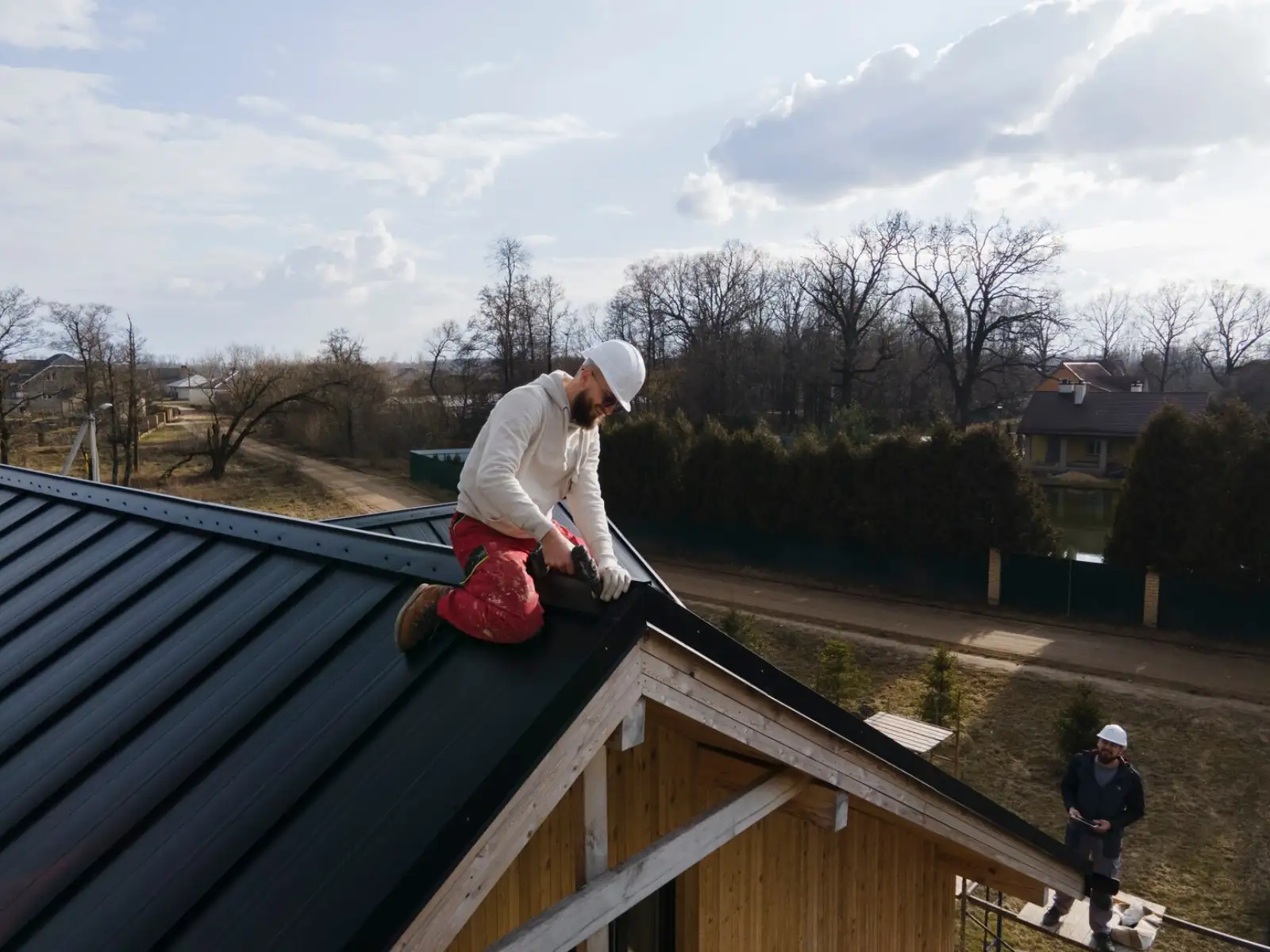 https://rhinowebllc.com/eco-roofing/wp-content/uploads/2026/05/eco-builders-roofing_08.webp