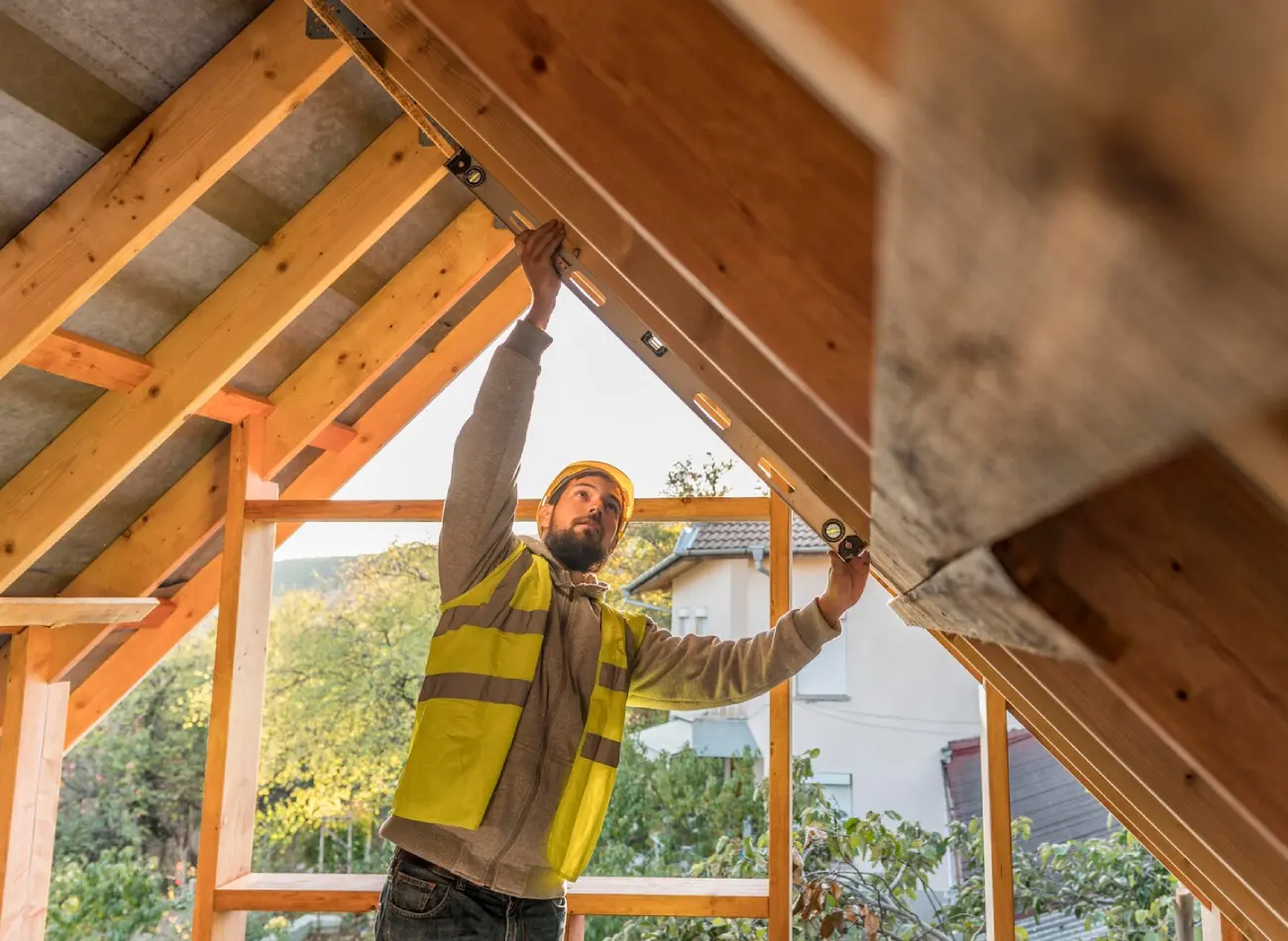 https://rhinowebllc.com/eco-roofing/wp-content/uploads/2026/05/eco-builders-roofing_12.webp