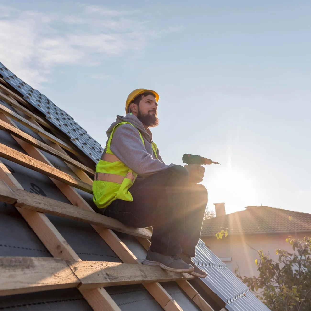https://rhinowebllc.com/eco-roofing/wp-content/uploads/2026/05/eco-builders-roofing_13.webp