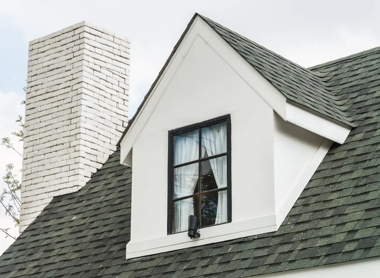 https://rhinowebllc.com/eco-roofing/wp-content/uploads/2026/05/eco-builders-roofing_22.webp
