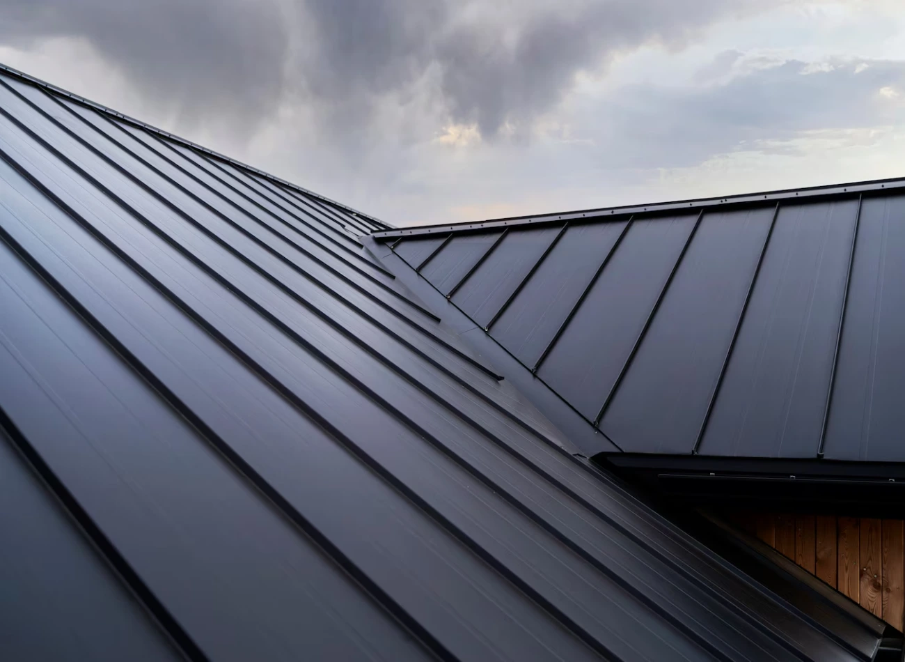 https://rhinowebllc.com/eco-roofing/wp-content/uploads/2026/05/eco-builders-roofing_23.webp