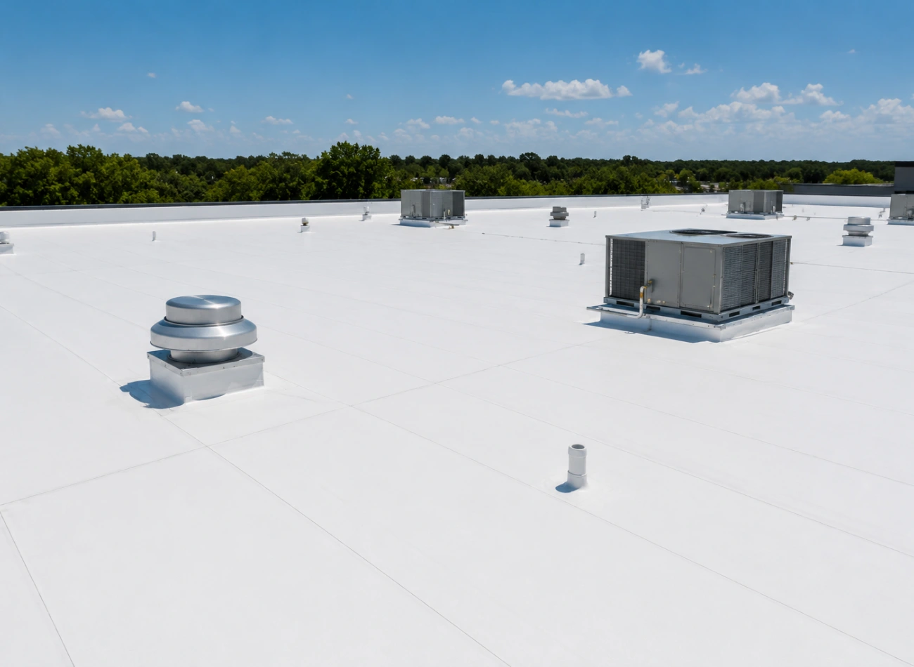 https://rhinowebllc.com/eco-roofing/wp-content/uploads/2026/05/eco-builders-roofing_24.webp
