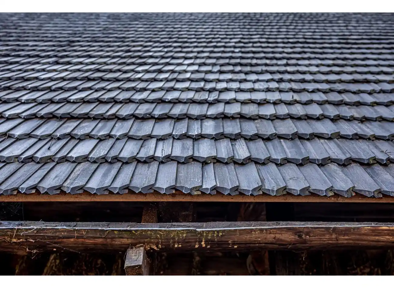 https://rhinowebllc.com/eco-roofing/wp-content/uploads/2026/05/eco-builders-roofing_25.webp