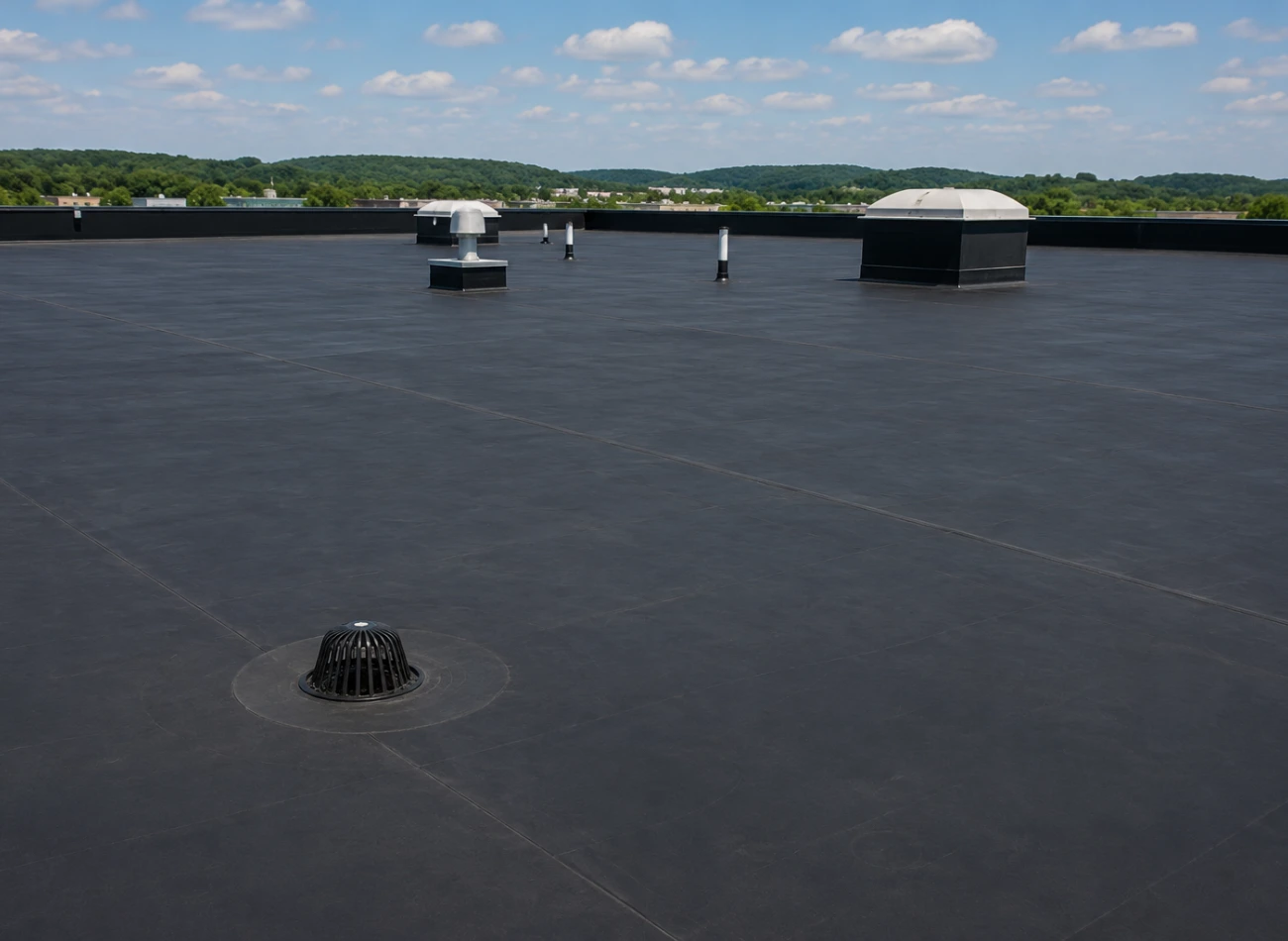 https://rhinowebllc.com/eco-roofing/wp-content/uploads/2026/05/eco-builders-roofing_26.webp