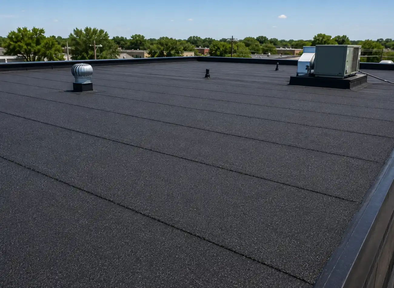 https://rhinowebllc.com/eco-roofing/wp-content/uploads/2026/05/eco-builders-roofing_27.webp
