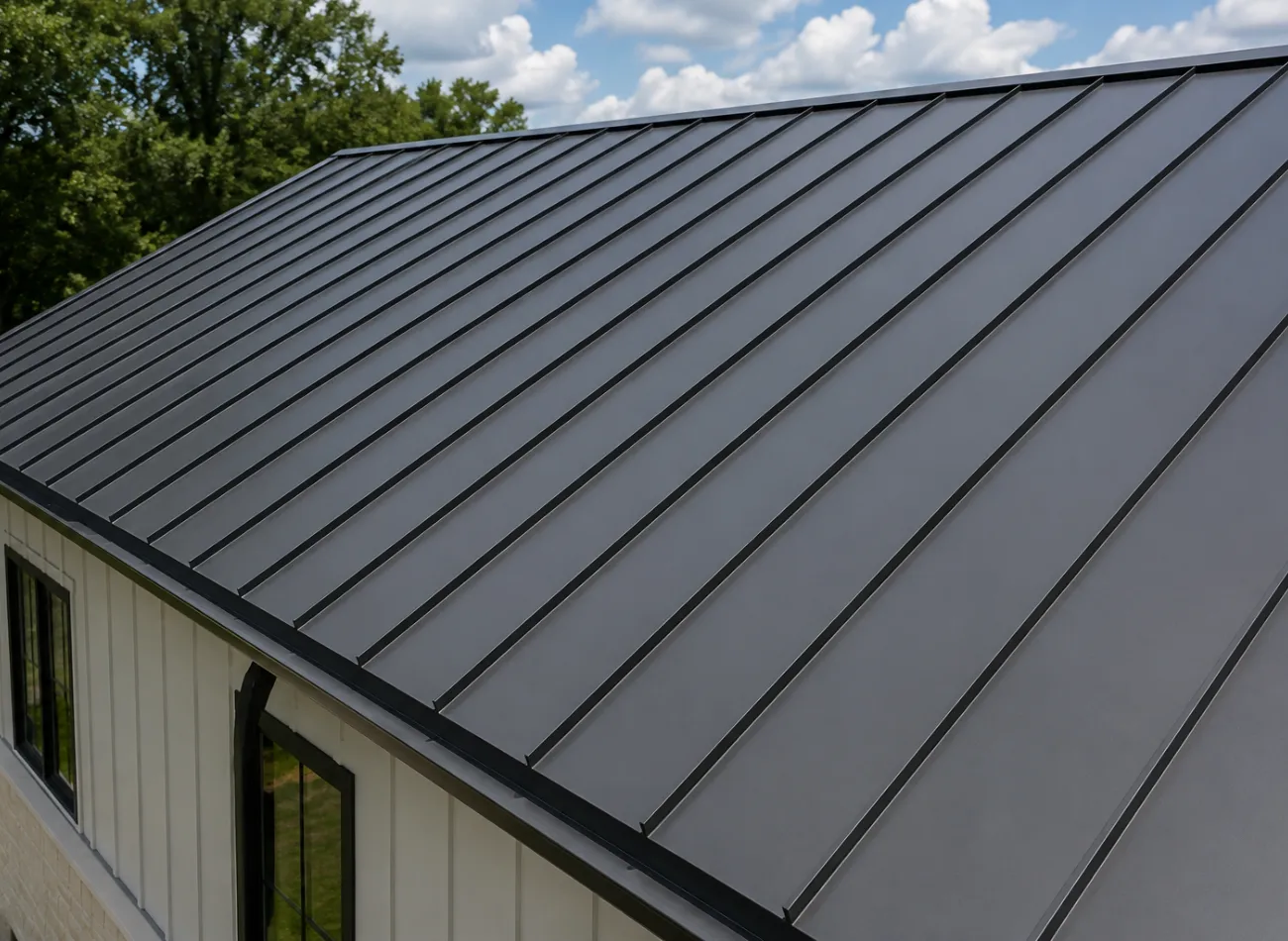 https://rhinowebllc.com/eco-roofing/wp-content/uploads/2026/05/eco-builders-roofing_28.webp