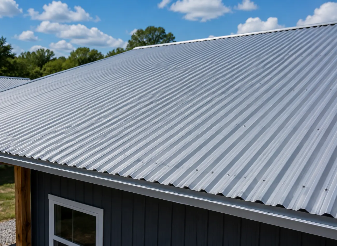 https://rhinowebllc.com/eco-roofing/wp-content/uploads/2026/05/eco-builders-roofing_29.webp