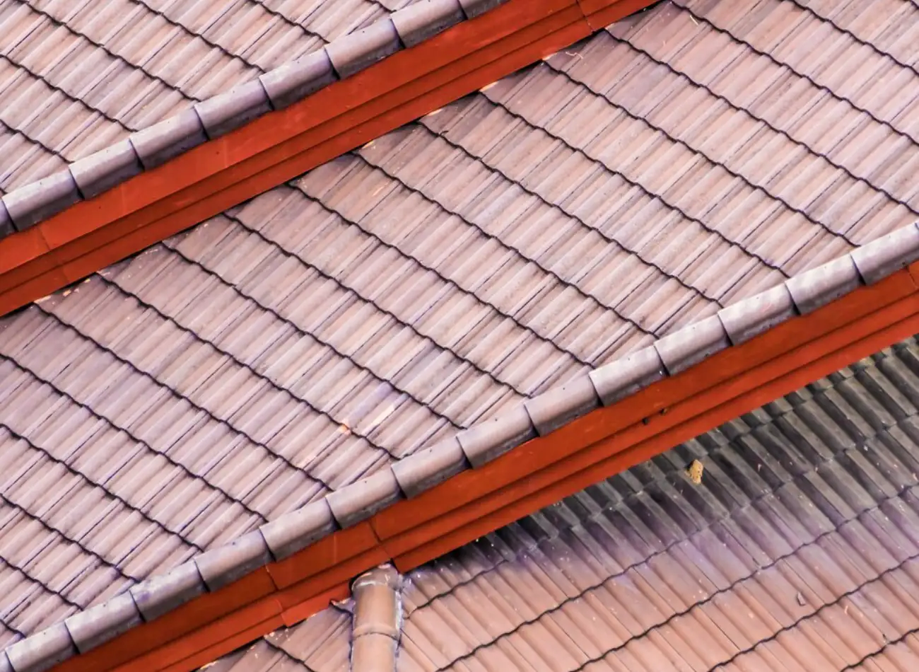 https://rhinowebllc.com/eco-roofing/wp-content/uploads/2026/05/eco-builders-roofing_30.webp