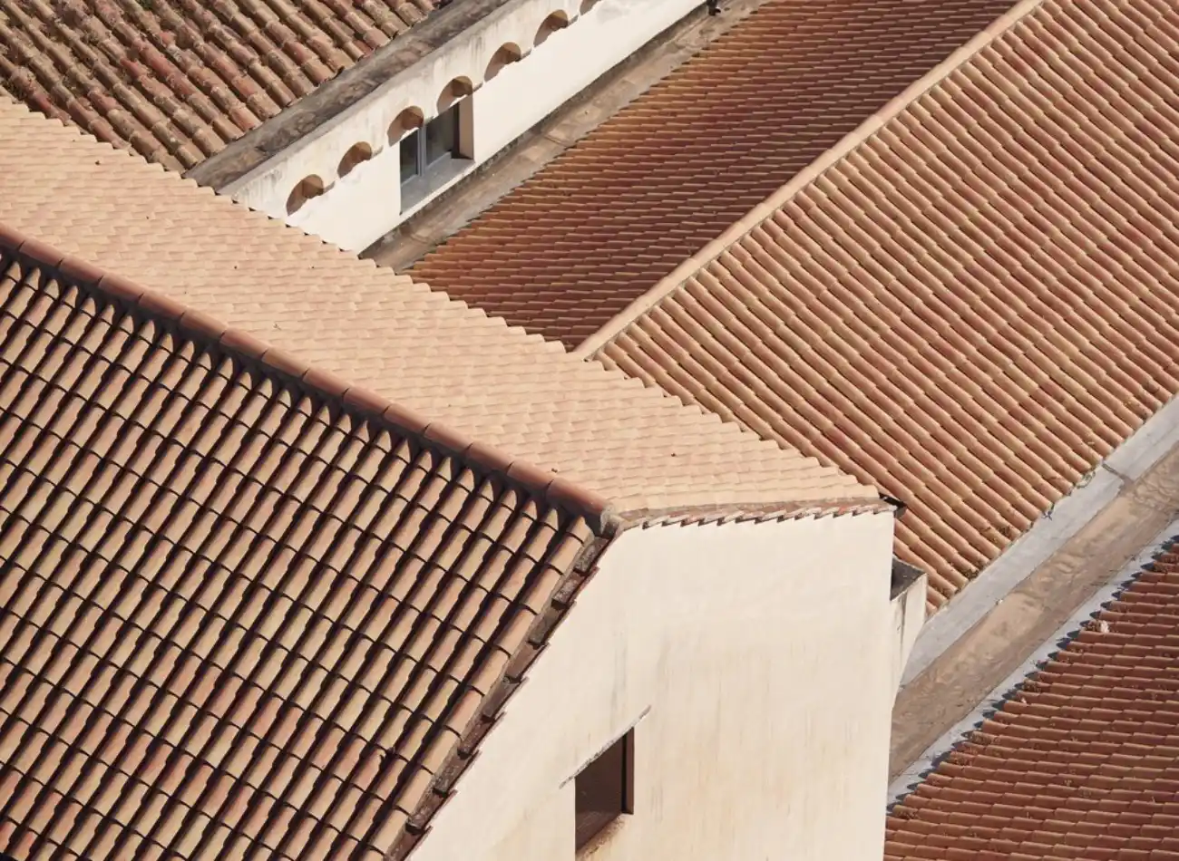 https://rhinowebllc.com/eco-roofing/wp-content/uploads/2026/05/eco-builders-roofing_31.webp