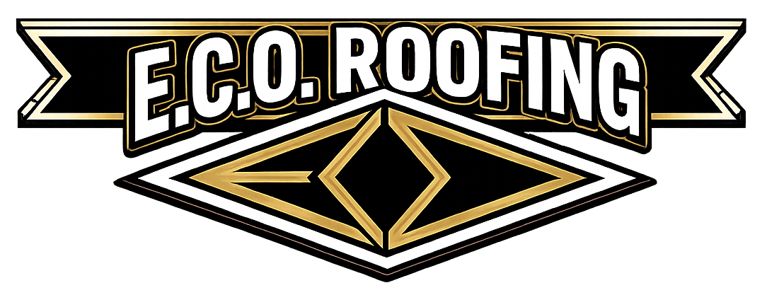 E.C.O. Builders Roofing