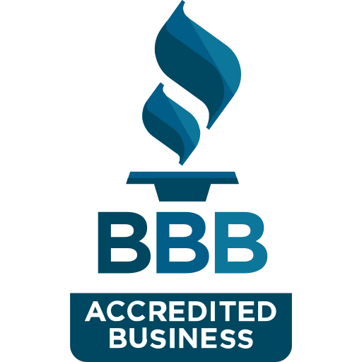 https://rhinowebllc.com/eco-roofing/wp-content/uploads/2026/05/icon-bbb.webp