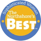 icon-northshore-best