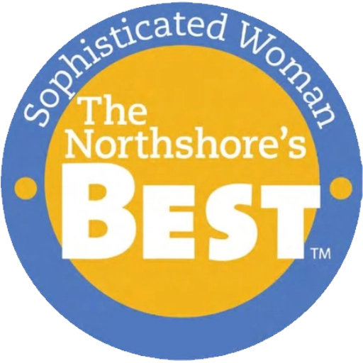 https://rhinowebllc.com/eco-roofing/wp-content/uploads/2026/05/icon-northshore-best.webp