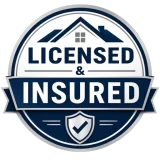 icon_licensed_insured