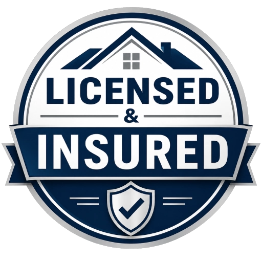 https://rhinowebllc.com/eco-roofing/wp-content/uploads/2026/05/icon_licensed_insured.webp