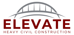 Elevate