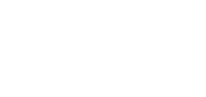 Elevate
