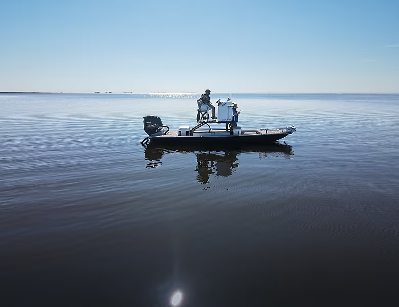 ENCOS Environmental & Coastal Services
